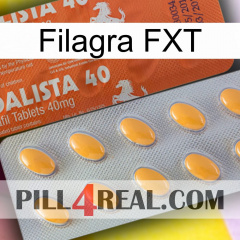 Filagra FXT 43